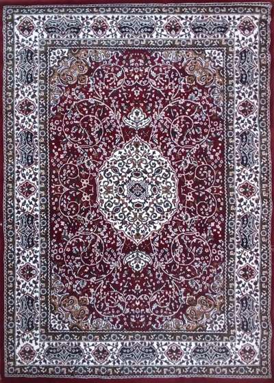 Rug Image